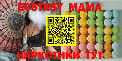 ешки Будённовск