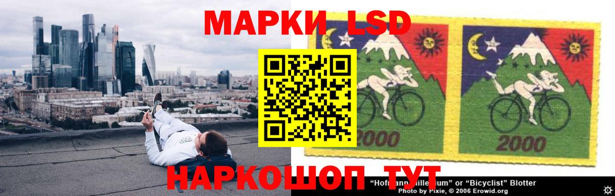 LSD-25 экстази  Вход с VPN  Новозыбков  ЛСД экстази ecstasy 