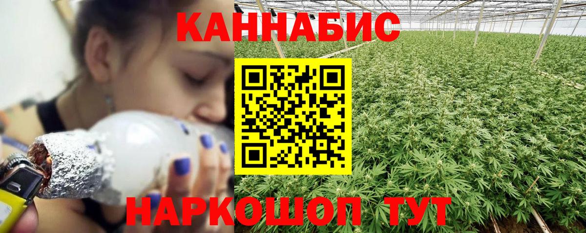 Шишки марихуана Bruce Banner  Бошки марихуана MAZAR  Канабис OG Kush  Конопля Amnesia  Вход с VPN  Новозыбков 